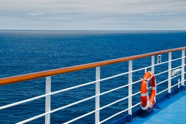 Ежемесячное Обслуживание 1С