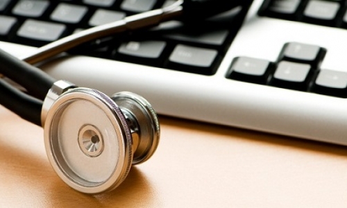 Внедрение 1С