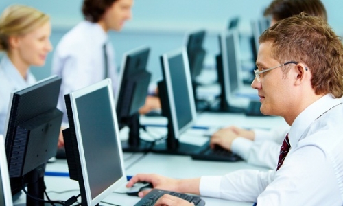 1С + Телефония 1С + Телефония