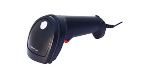 СКАНЕР ШТРИХ-КОДА POSIFLEX CD-4870