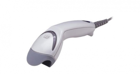 СКАНЕР ШТРИХ-КОДА METROLOGIC MS5145 ECLIPSE