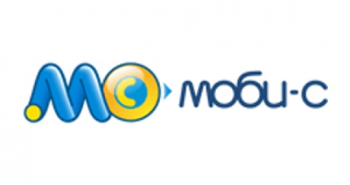 МОБИЛЬНАЯ ТОРГОВЛЯ ДЛЯ 1С МОБИ-С