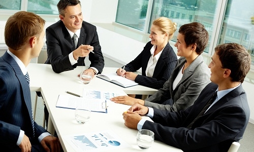 Бухгалтерия 3.0