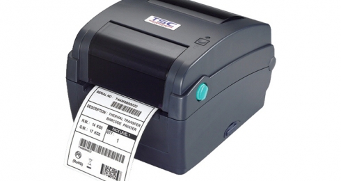 Принтеры этикеток