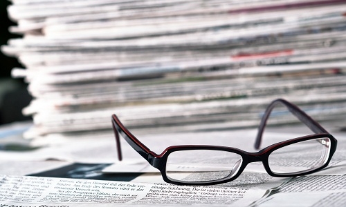 Бухгалтерия 3.0