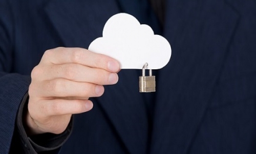 Разовое обслуживание