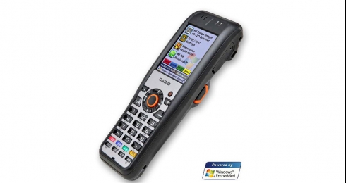 DT-X200