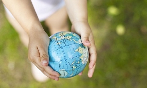 Разовое обслуживание