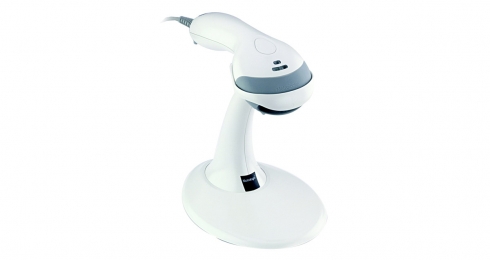СКАНЕР ШТРИХ-КОДА METROLOGIC MS9540 VOYAGER