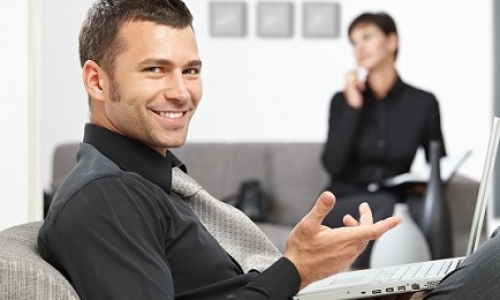 1С + Телефония 1С + Телефония