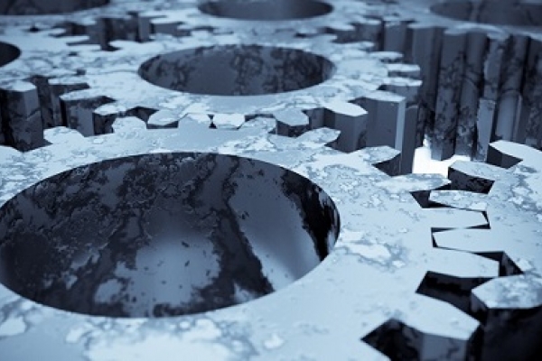 Внедрение 1С