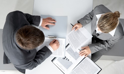 Бухгалтерия 3.0