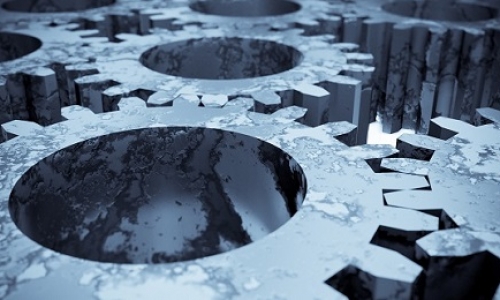 Разовое обслуживание