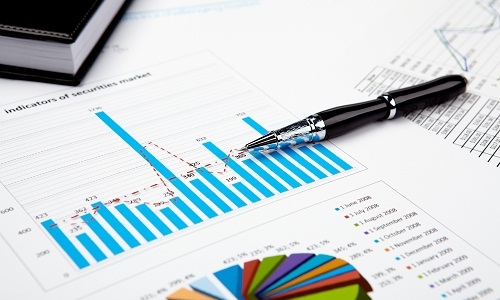 Бухгалтерия 3.0