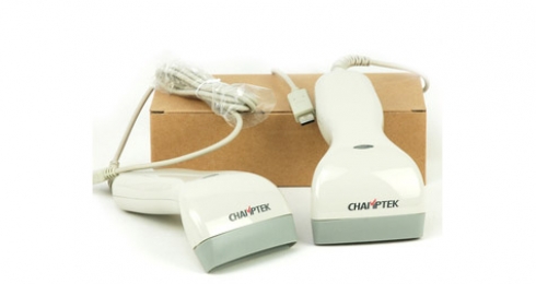СКАНЕР ШТРИХ-КОДА CHAMPTEK SD310
