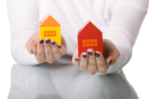 Купить лицензию 1С в Санкт-Петербурге