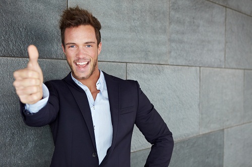 Преимущества 1С 8