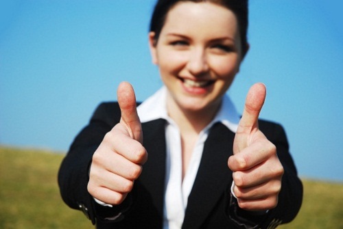 Почему нужно купить лицензионную 1С в спб?