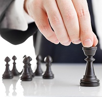 Преимущества