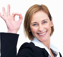 Решение проблем с 1С CRM