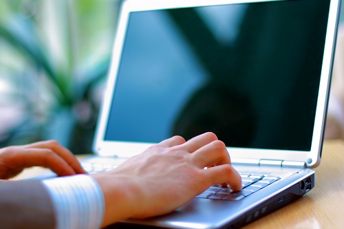 Описание программы &laquo;1С:Бухгалтерия&raquo;