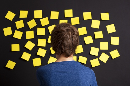 Лучший антивирус- лицензионный антвирус!