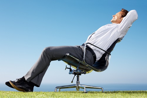 Как перейти на «1С: Бухгалтерию 8.3»