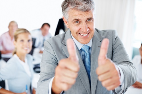 Новые возможности программы «1С: Бухгалтерия 8.3»