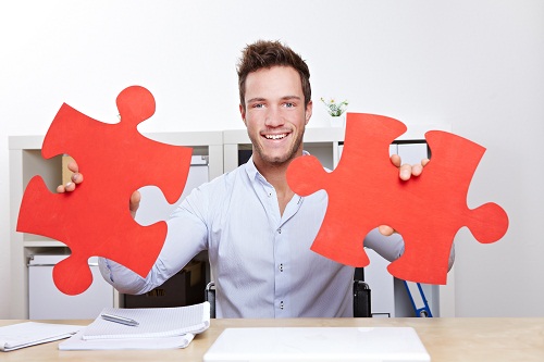 Виды 1С: ИТС