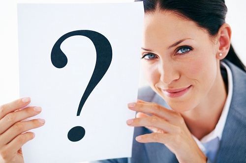 Описание 1С:ИТС ПРОФ