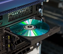 1C: ИТС Техно