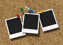 Виды подписок на 1С ИТС 8