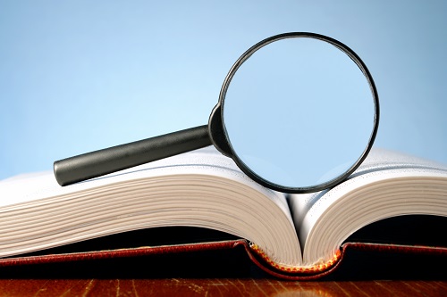 Лицензирование Microsoft, программы и схемы лицензирования