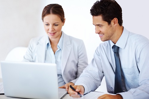 Лицензирование Microsoft, схемы лицензирования OEM - предустановленные лицензии