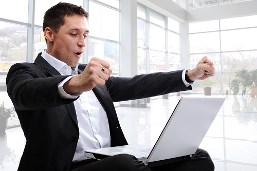 Лицензирование Microsoft, программа лицензирования OV - ПО в рассрочку