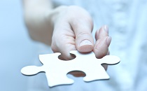 Какое обслуживание мы предлагаем?