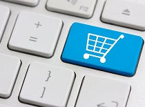 Заказать обслуживание 1С