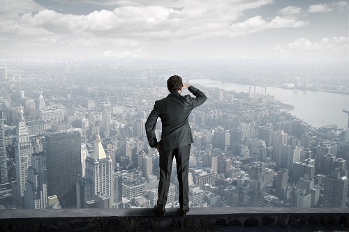 Нововведения в Microsoft Office 2013