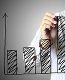 Купить пакет Microsoft Office 2010 Professional Plus в Алматы