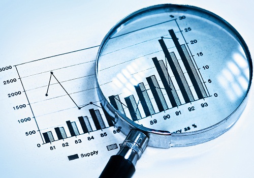Купить субд SQL Server 2012 Business Intelligence в Алматы