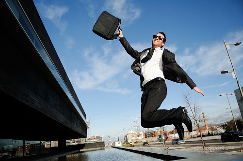 Новые возможности SQL Server 2014