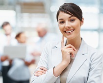 Какую версию SQL Server 2014 выбрать?