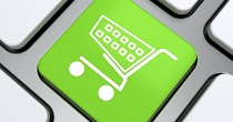 Стоимость SQL Server 2014
