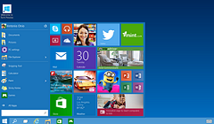 Создание реалистичных моделей твердых и аморфных тел