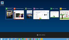 Создание реалистичных моделей твердых и аморфных тел