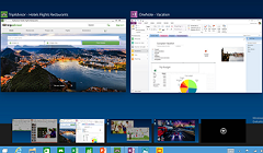 Создание реалистичных моделей твердых и аморфных тел