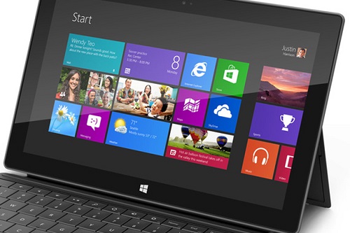 Возможности новой операционной системы Windows 10