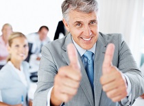 Купить Windows 8