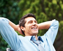 Возможности новой Windows 10